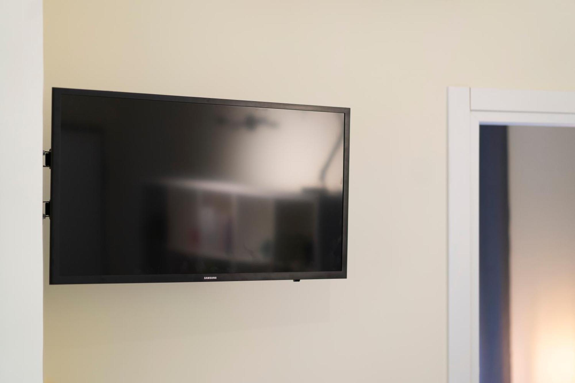 Etna Home Apartment Κατάνια Εξωτερικό φωτογραφία